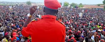 How Safe Is Uganda for Tourists During the 2026 General Elections?