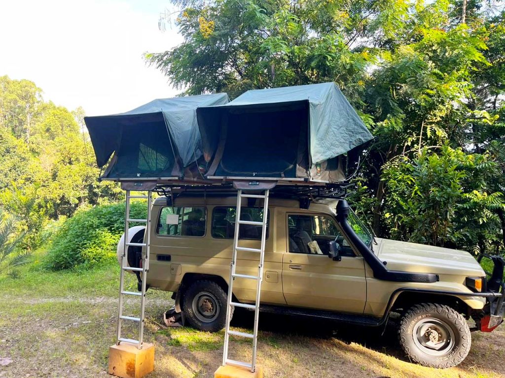 Drive-East-Africa-Your-Way