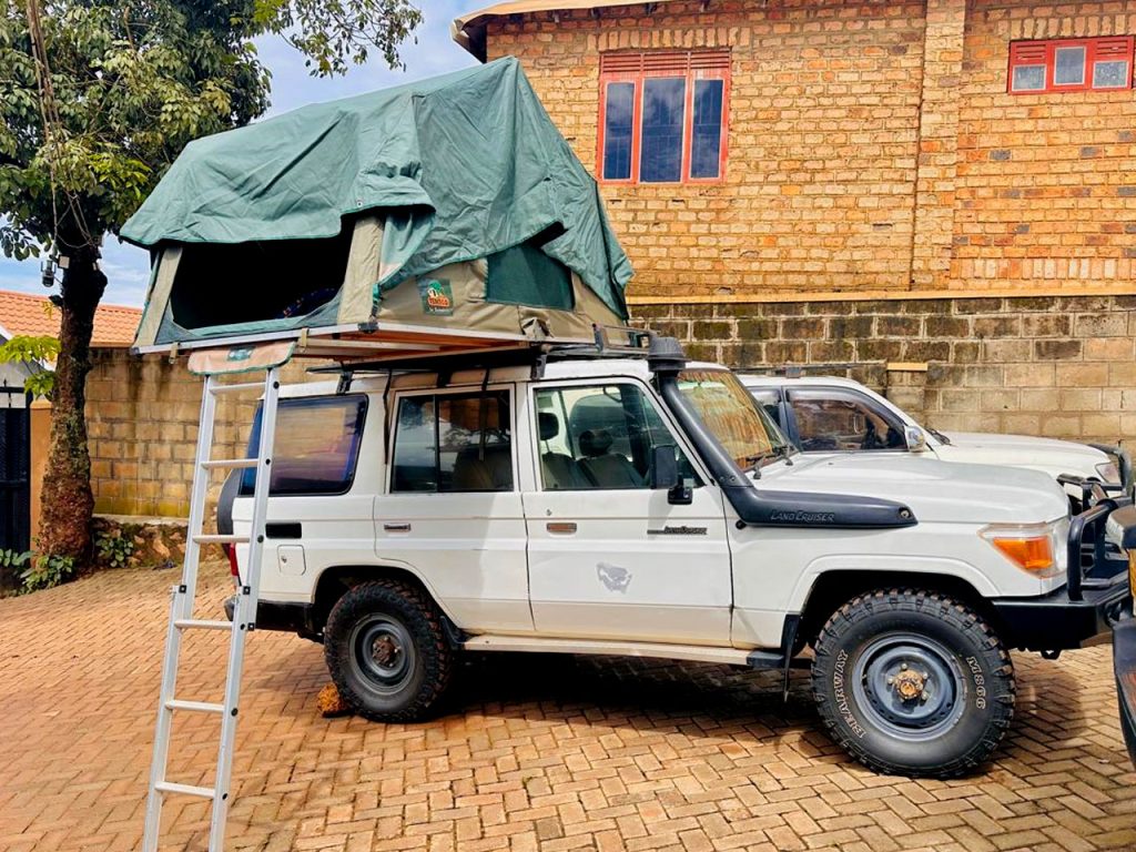 Rooftop-Tent-Car-Rentals-East-Africa-for-Self-Self-Drive-Adventure